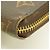 Louis Vuitton Monogram Zippy Wallet Brown - view 5