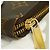 Louis Vuitton Monogram Zippy Wallet Brown - view 7