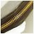 Louis Vuitton Monogram Zippy Wallet Brown - view 8