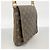 Louis Vuitton Monogram Musette Salsa Schultertasche Braun - Ansicht 2