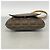 Louis Vuitton Monogram Musette Salsa Schultertasche Braun - Ansicht 3