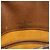 Louis Vuitton Monogram Musette Salsa Schultertasche Braun - Ansicht 5