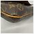 Louis Vuitton Monogram Musette Salsa Schultertasche Braun - Ansicht 6