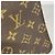 Louis Vuitton Monogram Musette Salsa Schultertasche Braun - Ansicht 7