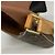 Louis Vuitton Monogram Musette Salsa Schultertasche Braun - Ansicht 8