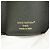 Louis Vuitton Tri-fold Wallet - LV Bloom Mini M29447 Black - view 4