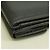 Louis Vuitton Tri-fold Wallet - LV Bloom Mini M29447 Black - view 6