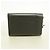Louis Vuitton Tri-fold Wallet - LV Bloom Mini M29447 Black - view 9
