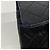 Timeless Borsa a tracolla Chanel Matelassé Nero - vista 6