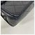 Timeless Borsa a tracolla Chanel Matelassé Nero - vista 7