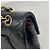 Timeless Borsa a tracolla Chanel Matelassé Nero - vista 9