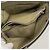 Borsa in pelle Fendi By The Way Beige - vista 4