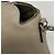 Borsa in pelle Fendi By The Way Beige - vista 7