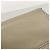 Borsa in pelle Fendi By The Way Beige - vista 8