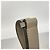 Borsa in pelle Fendi By The Way Beige - vista 9