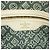 Louis Vuitton Cruise Line Taïcienne PM Tote Bag Grün - Ansicht 5
