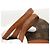 Louis Vuitton Monogram Papillon 26 Handtasche Braun - Ansicht 8