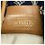 Louis Vuitton Cruise Bulle MM Schultertasche Rot - Ansicht 5