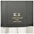 Portafoglio Louis Vuitton Tri-fold Marrone - vista 5