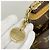 Louis Vuitton Monogram Tivoli GM Handtasche Braun - Ansicht 11