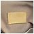 Louis Vuitton Monogram Tivoli GM Handtasche Braun - Ansicht 5