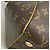 Louis Vuitton Monogram Tivoli GM Handtasche Braun - Ansicht 6