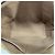 Louis Vuitton Monogram Totally PM Tote Bag Braun - Ansicht 4