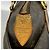 Louis Vuitton Monogram Totally PM Tote Bag Braun - Ansicht 5