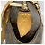 Louis Vuitton Monogram Totally PM Tote Bag Braun - Ansicht 7