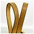 Louis Vuitton Monogram Totally PM Tote Bag Braun - Ansicht 8