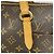 Louis Vuitton Monogram Totally PM Tote Bag Braun - Ansicht 9