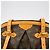 Louis Vuitton Monogram Tivoli GM Tote Bag Braun - Ansicht 10