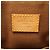 Louis Vuitton Monogram Tivoli GM Tote Bag Braun - Ansicht 5