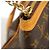 Louis Vuitton Monogram Tivoli GM Tote Bag Braun - Ansicht 8