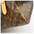 Louis Vuitton Monogram Tivoli GM Tote Bag Braun - Ansicht 9
