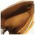 Bolsa Louis Vuitton Alma Monogram Marrom - vista 4