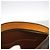 Bolso de hombro Louis Vuitton Monogram Druot Castaño - vista 7