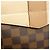 Louis Vuitton Damier Clapton Rucksack N42259 Roh Damier ebene - Ansicht 10