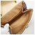 Louis Vuitton Damier Clapton Rucksack N42259 Roh Damier ebene - Ansicht 4