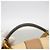 Louis Vuitton Damier Clapton Rucksack N42259 Roh Damier ebene - Ansicht 7