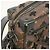 Sac à épaule Louis Vuitton Monogram Tuffetage Mini Soft Trunk Marron Noir - vue 13