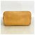 Louis Vuitton Alma Monogram Handtasche Braun - Ansicht 3
