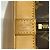 Louis Vuitton Alma Monogram Handtasche Braun - Ansicht 5
