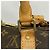 Louis Vuitton Boston Monogram Keepall 50 Marron - vue 9