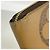 Louis Vuitton Monogram Giant Reverse Zippy Wallet Braun - Ansicht 5