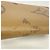 Louis Vuitton Monogram Giant Reverse Zippy Wallet Braun - Ansicht 6
