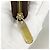 Louis Vuitton Monogram Giant Reverse Zippy Wallet Braun - Ansicht 8