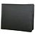 Louis Vuitton Portafoglio Multiple in pelle Epi Nero