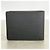 Louis Vuitton Portafoglio Multiple in pelle Epi Nero - vista 5