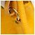 Noe Borsa a tracolla Louis Vuitton Epi Petit Noé Giallo - vista 9